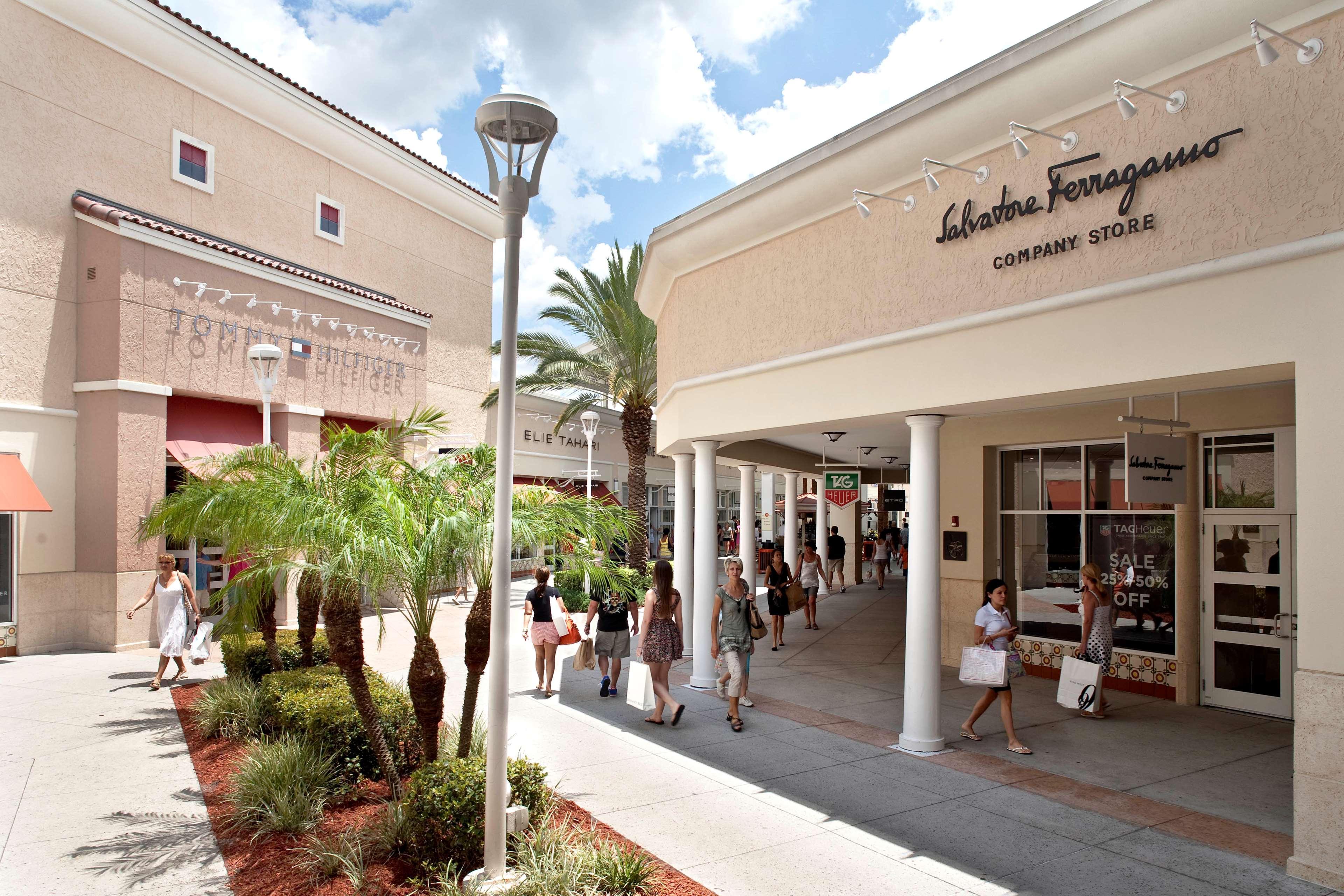 Hyatt Place Orlando/Lake Buena Vista Hotel Exterior photo